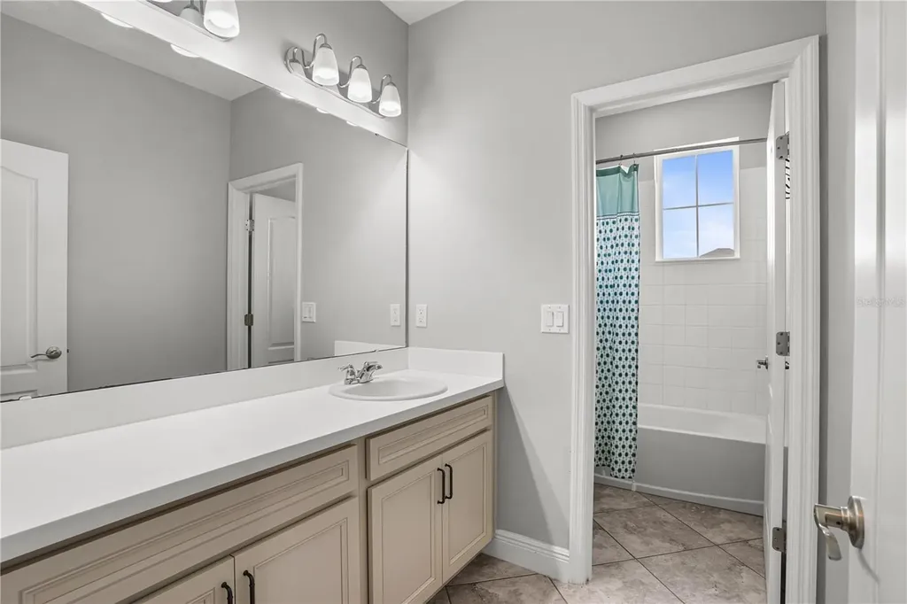 15734 Sweet Lemon Way Winter Garden FL 34787