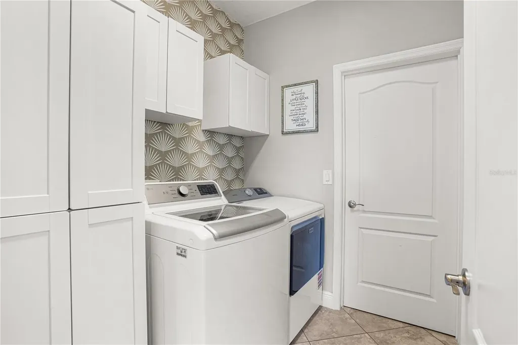 15734 Sweet Lemon Way Winter Garden FL 34787