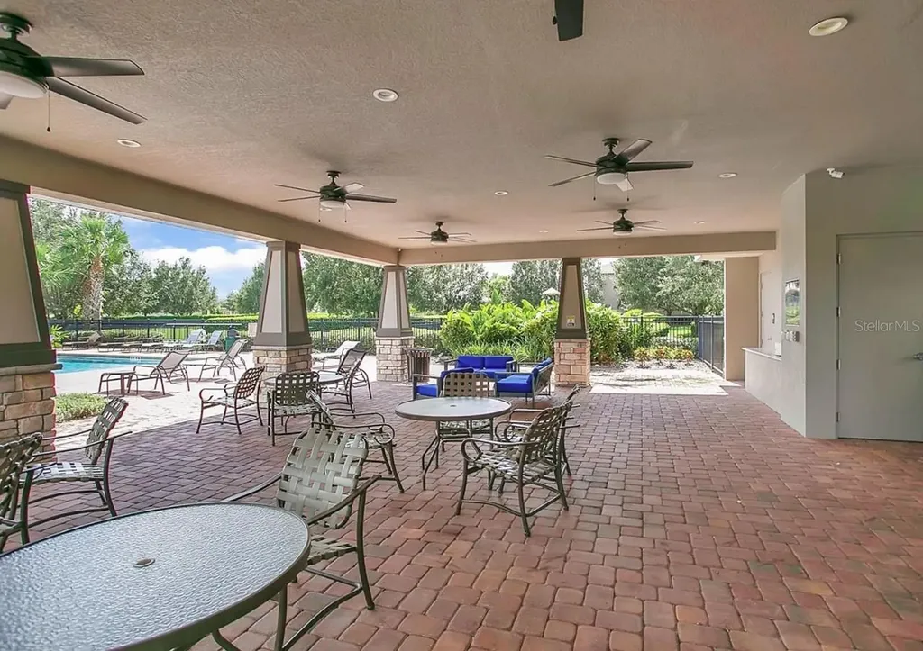 15734 Sweet Lemon Way Winter Garden FL 34787