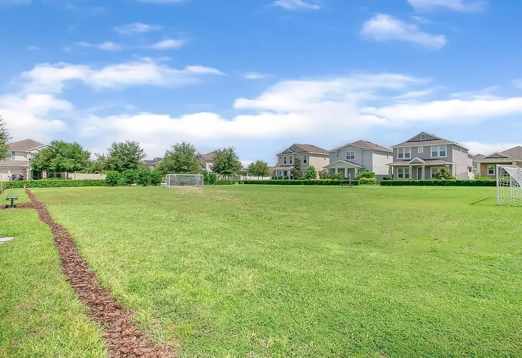 15734 Sweet Lemon Way Winter Garden FL 34787