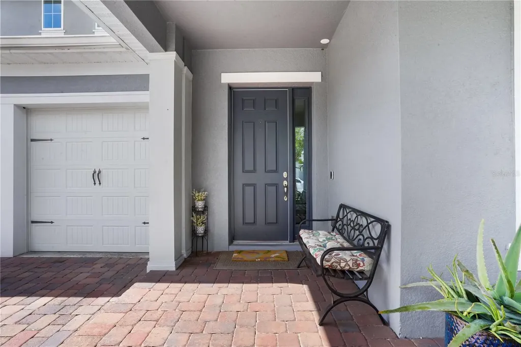 15734 Sweet Lemon Way Winter Garden FL 34787