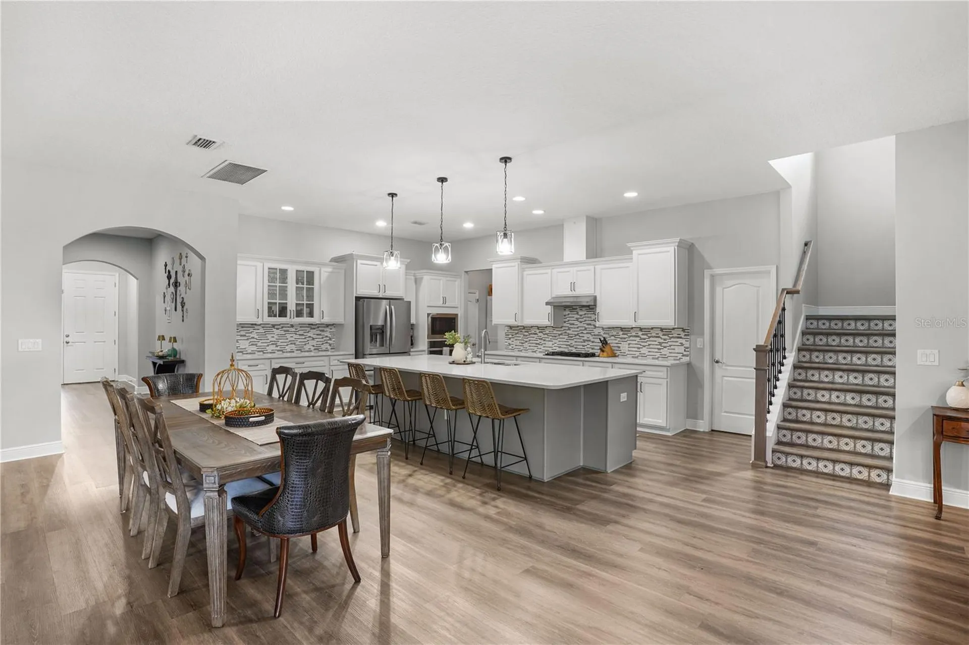 15734 Sweet Lemon Way Winter Garden FL 34787