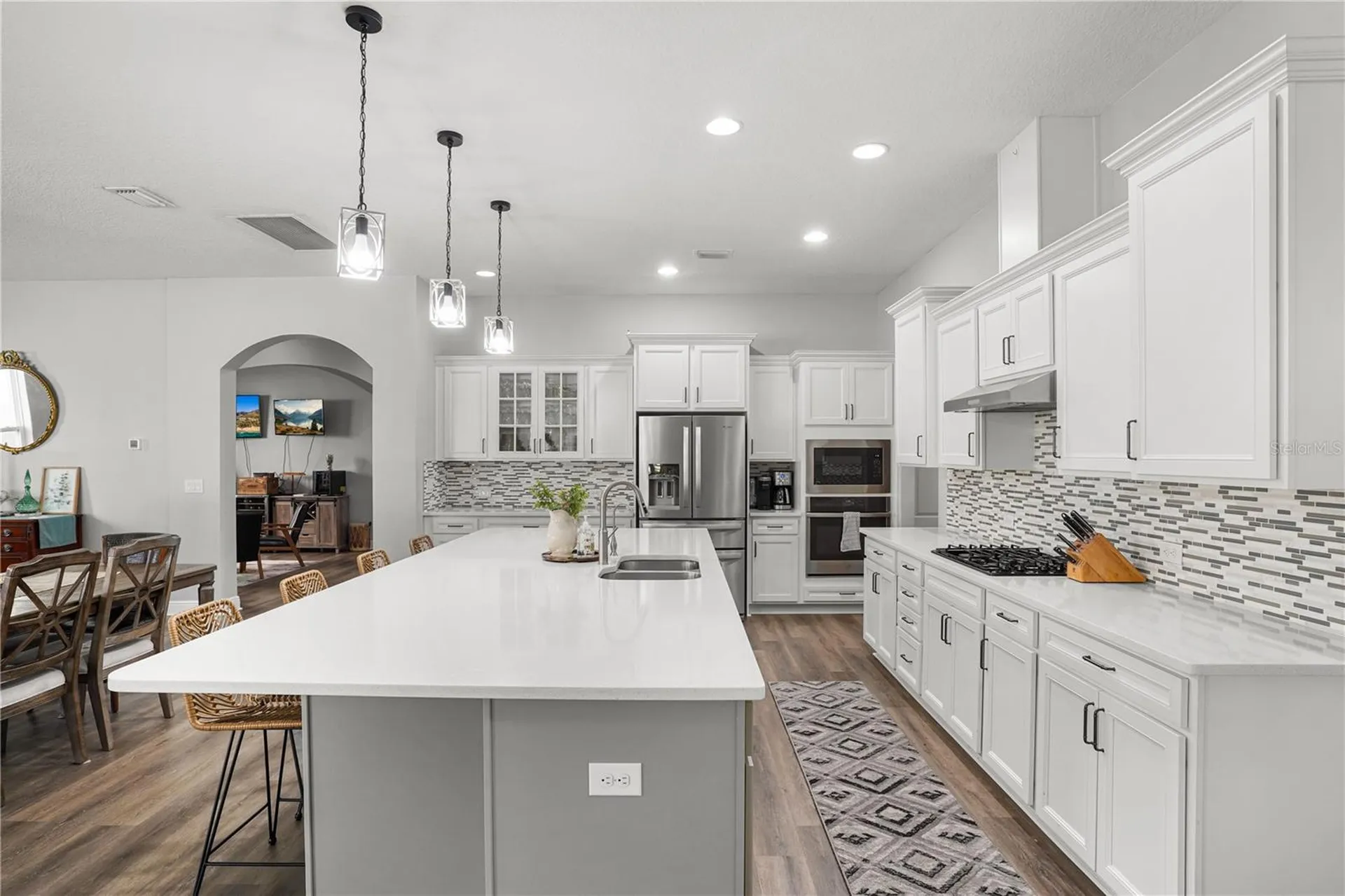 15734 Sweet Lemon Way Winter Garden FL 34787