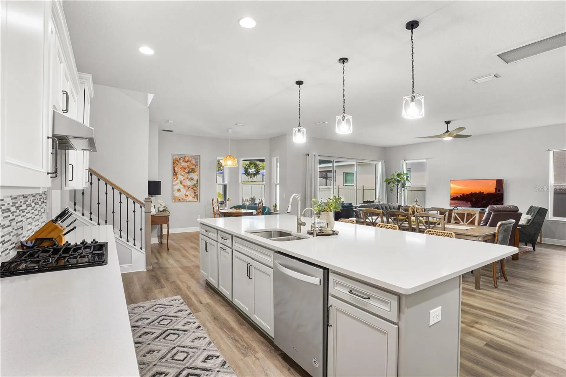 15734 Sweet Lemon Way Winter Garden FL 34787