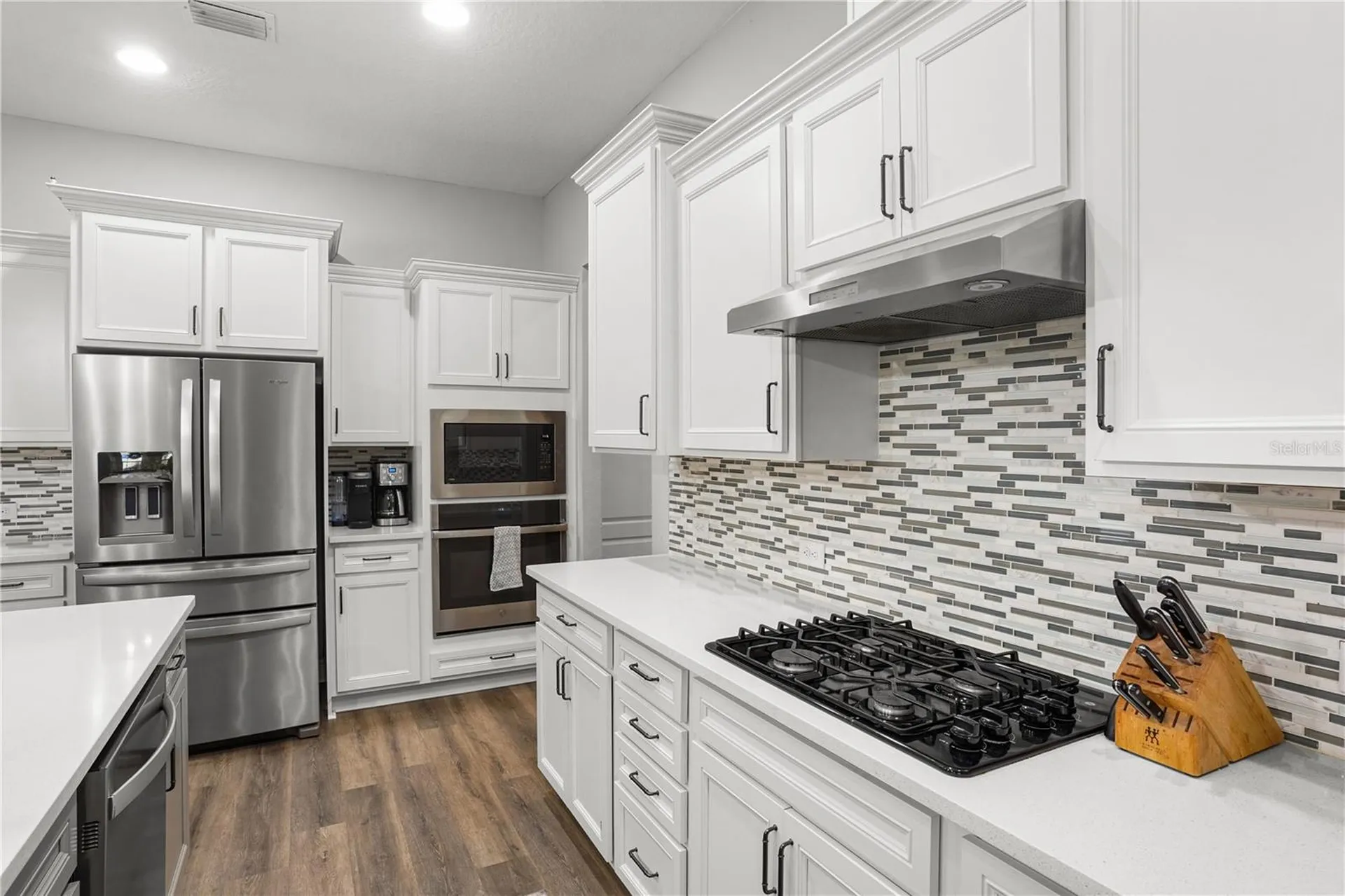 15734 Sweet Lemon Way Winter Garden FL 34787