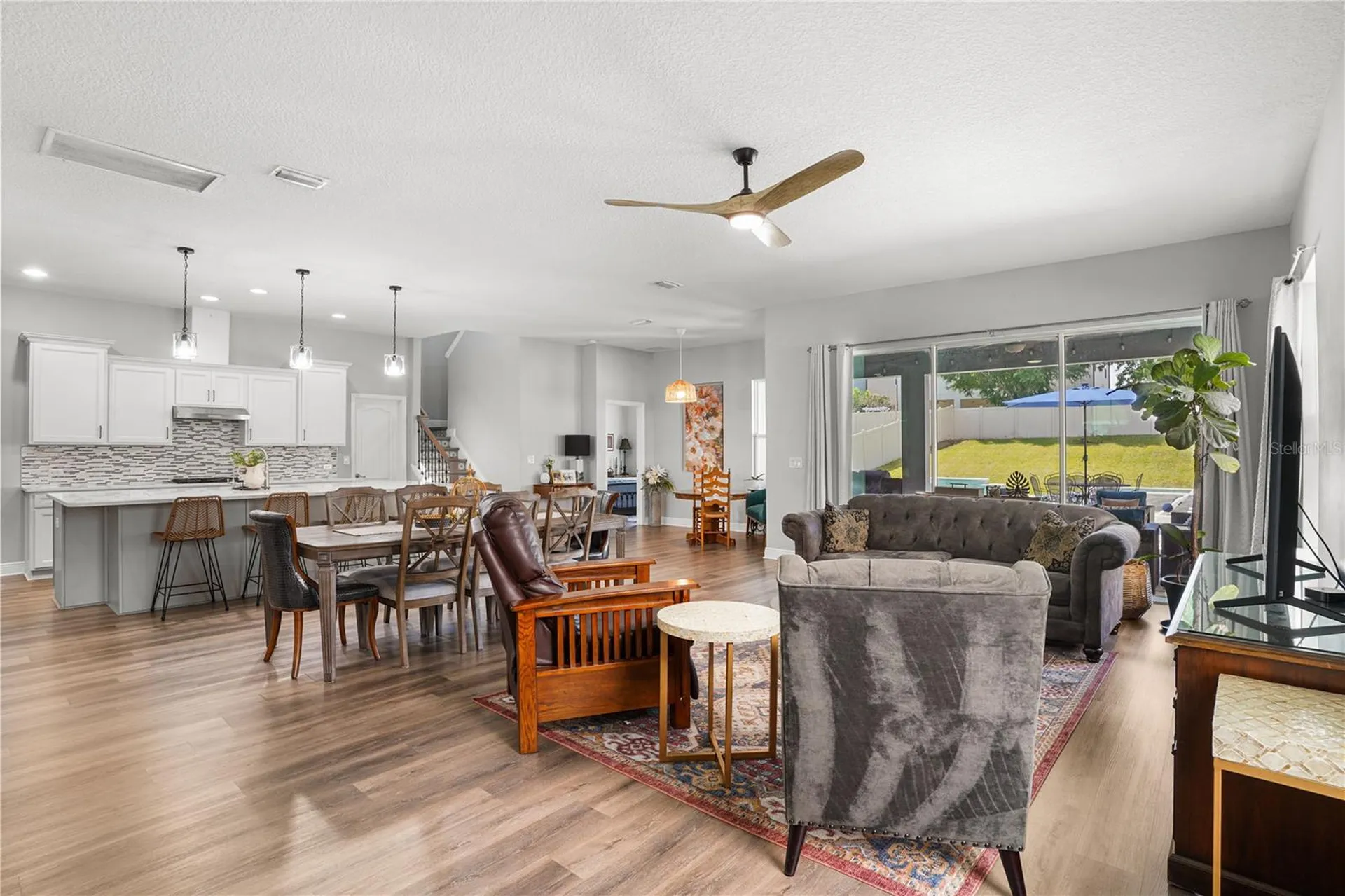 15734 Sweet Lemon Way Winter Garden FL 34787