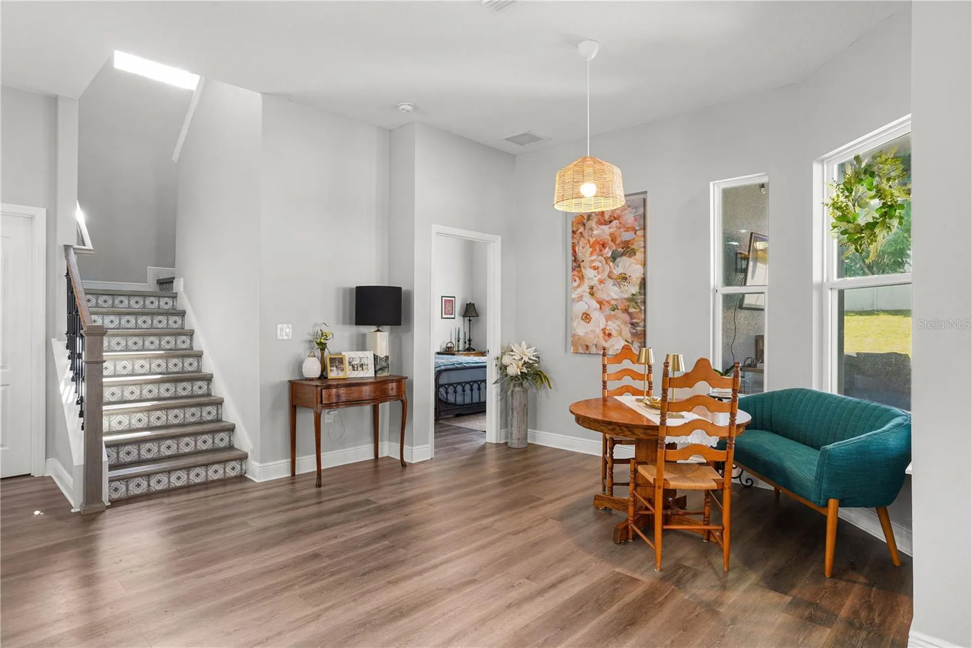 15734 Sweet Lemon Way Winter Garden FL 34787
