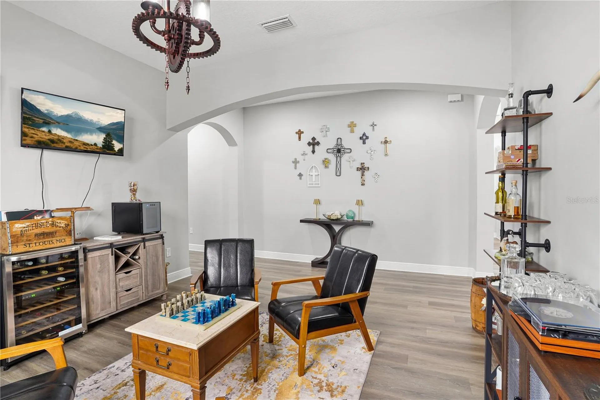 15734 Sweet Lemon Way Winter Garden FL 34787