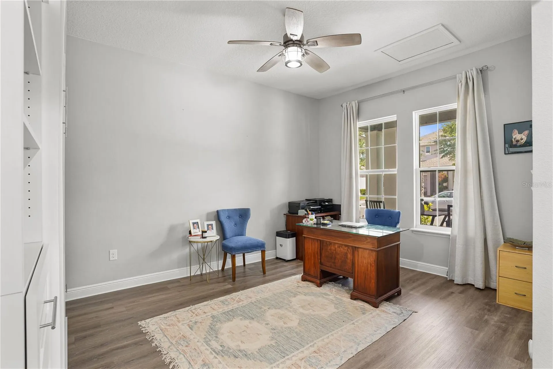 15734 Sweet Lemon Way Winter Garden FL 34787