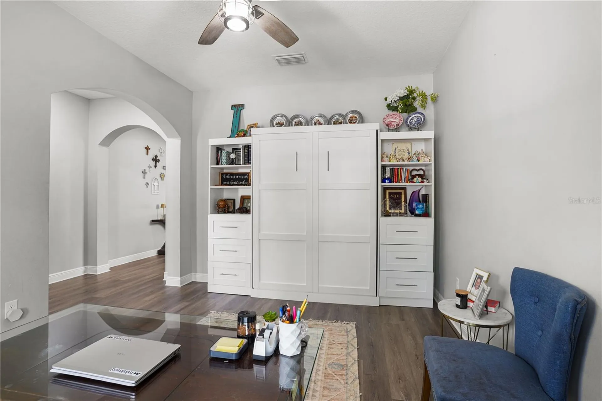 15734 Sweet Lemon Way Winter Garden FL 34787