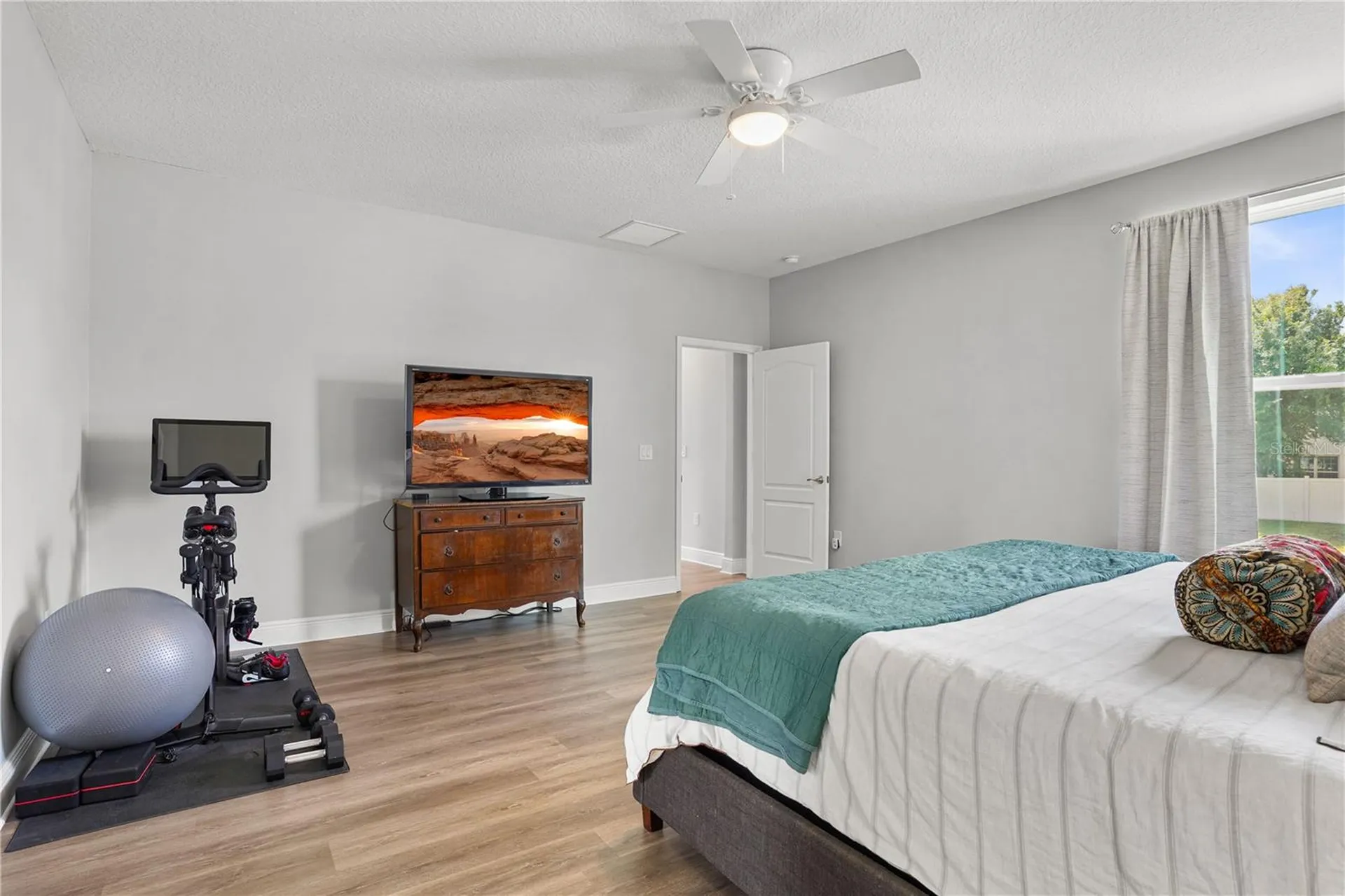 15734 Sweet Lemon Way Winter Garden FL 34787