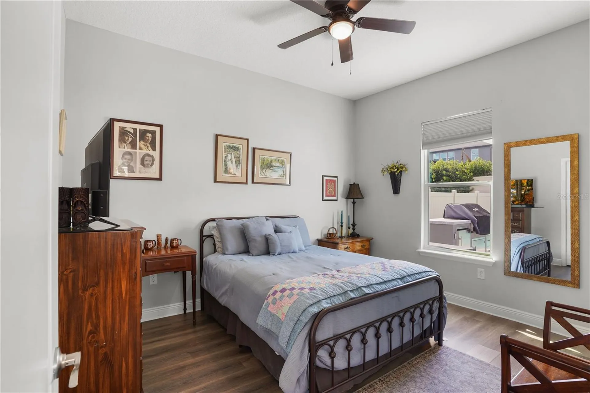 15734 Sweet Lemon Way Winter Garden FL 34787