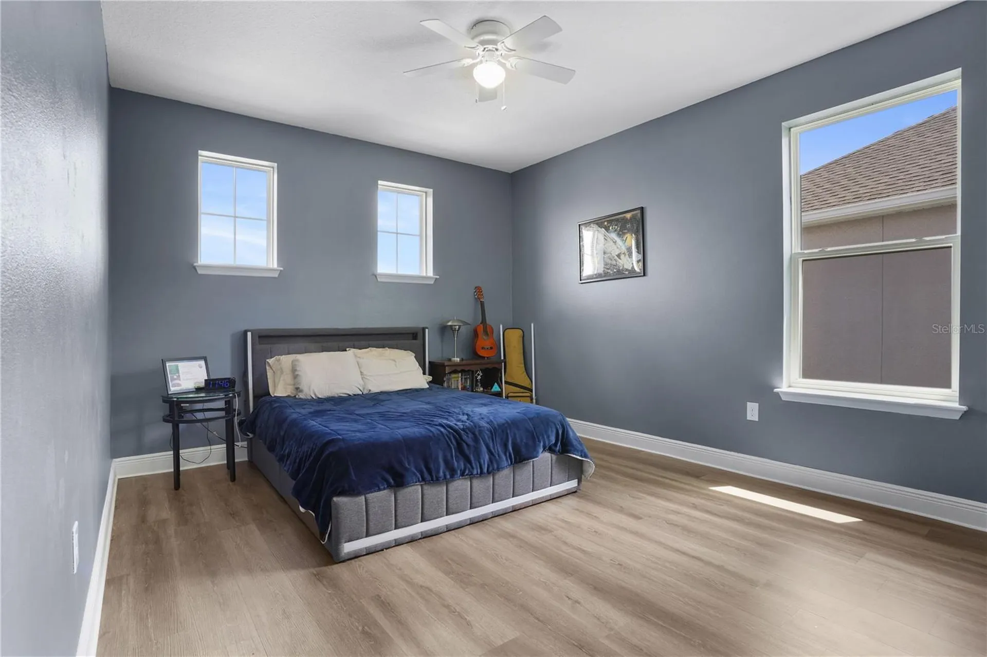 15734 Sweet Lemon Way Winter Garden FL 34787