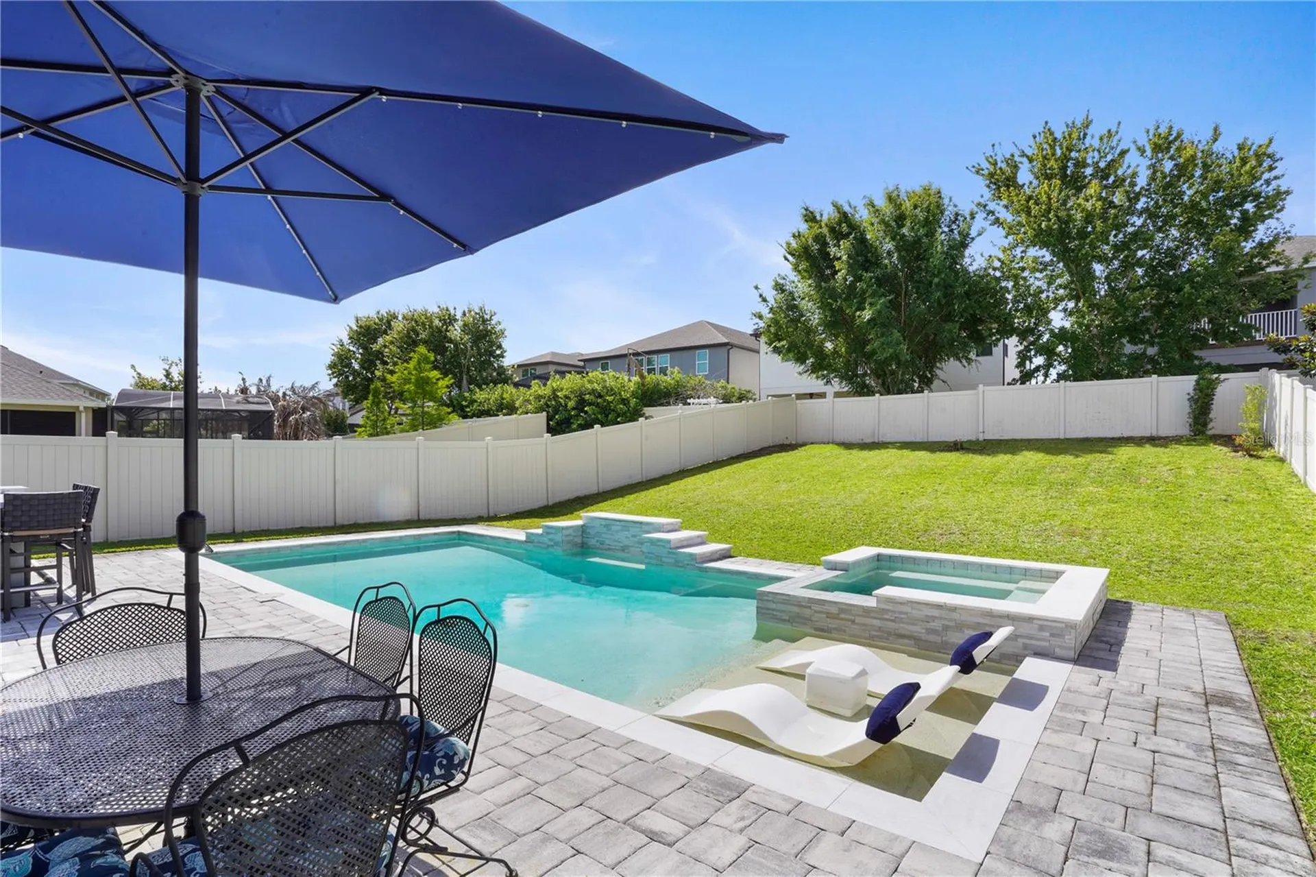 15734 Sweet Lemon Way Winter Garden FL 34787