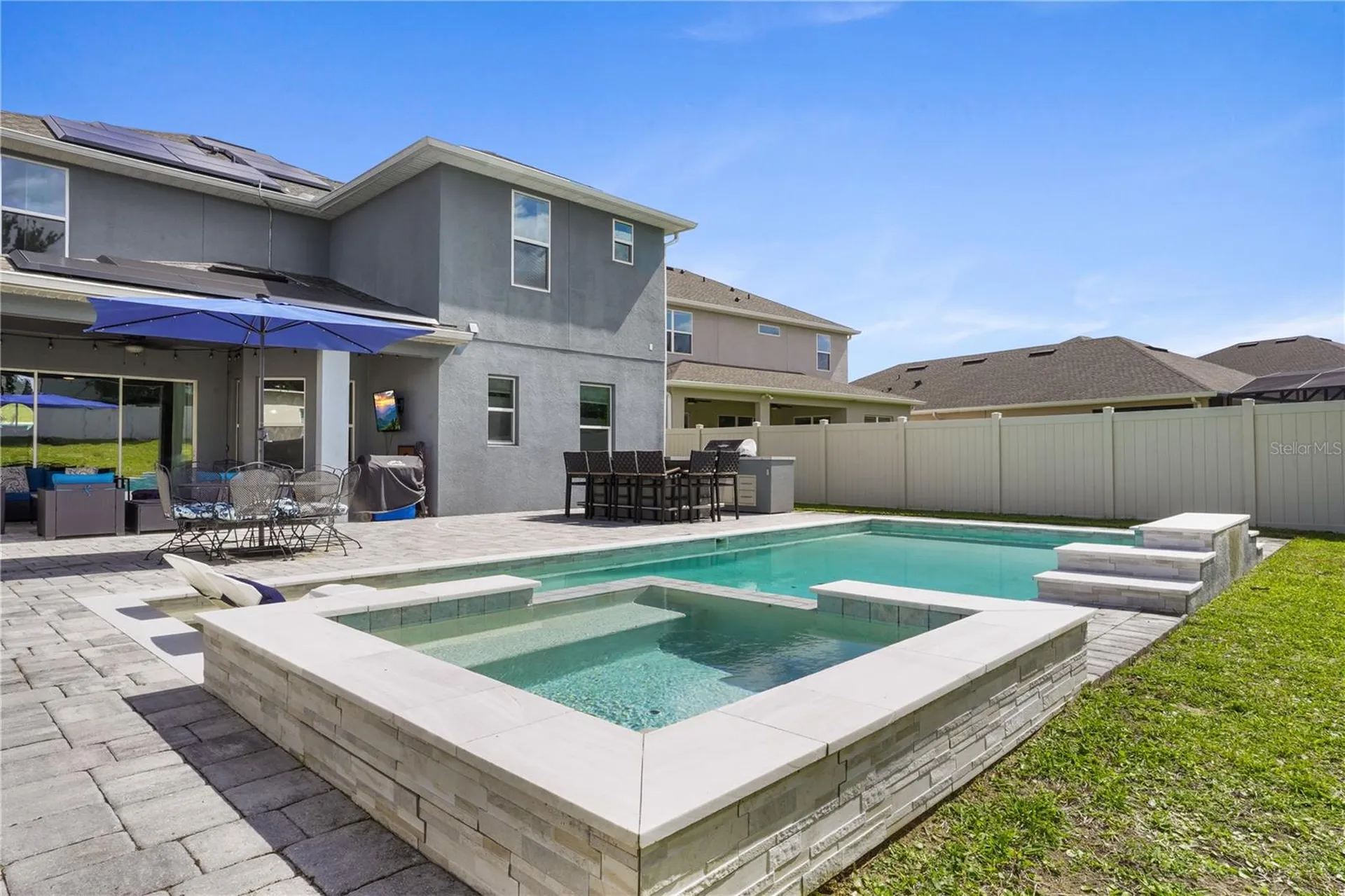 15734 Sweet Lemon Way Winter Garden FL 34787