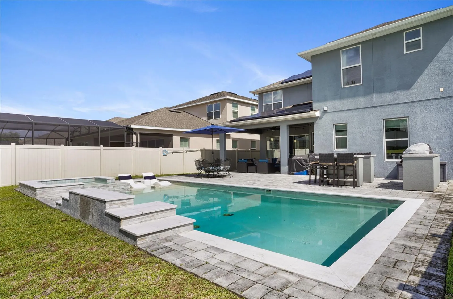 15734 Sweet Lemon Way Winter Garden FL 34787