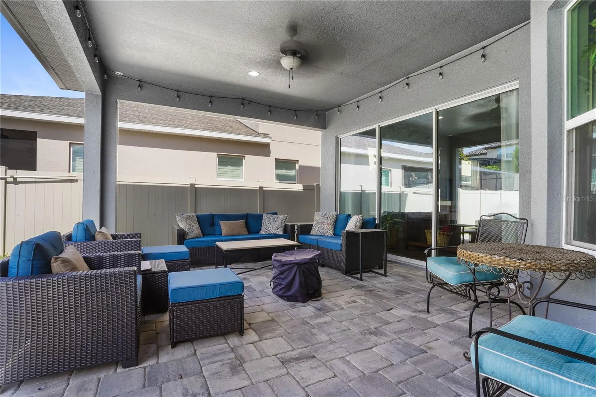 15734 Sweet Lemon Way Winter Garden FL 34787