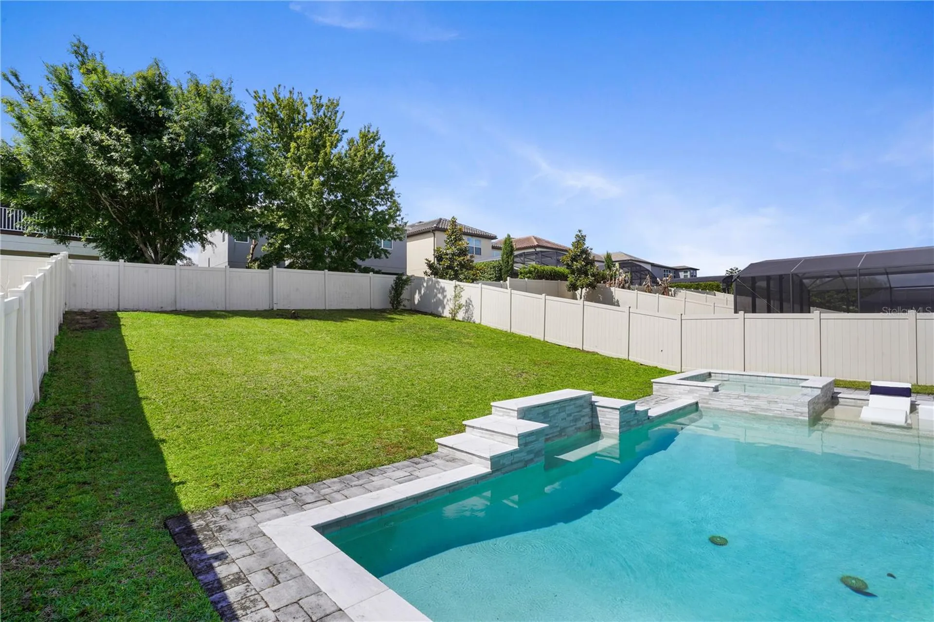 15734 Sweet Lemon Way Winter Garden FL 34787