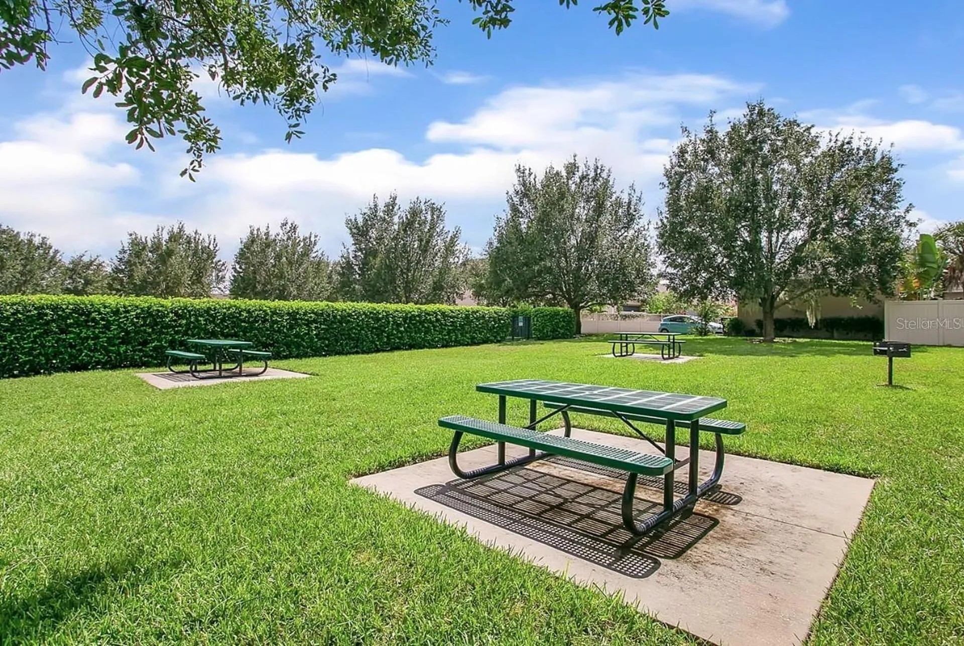 15734 Sweet Lemon Way Winter Garden FL 34787