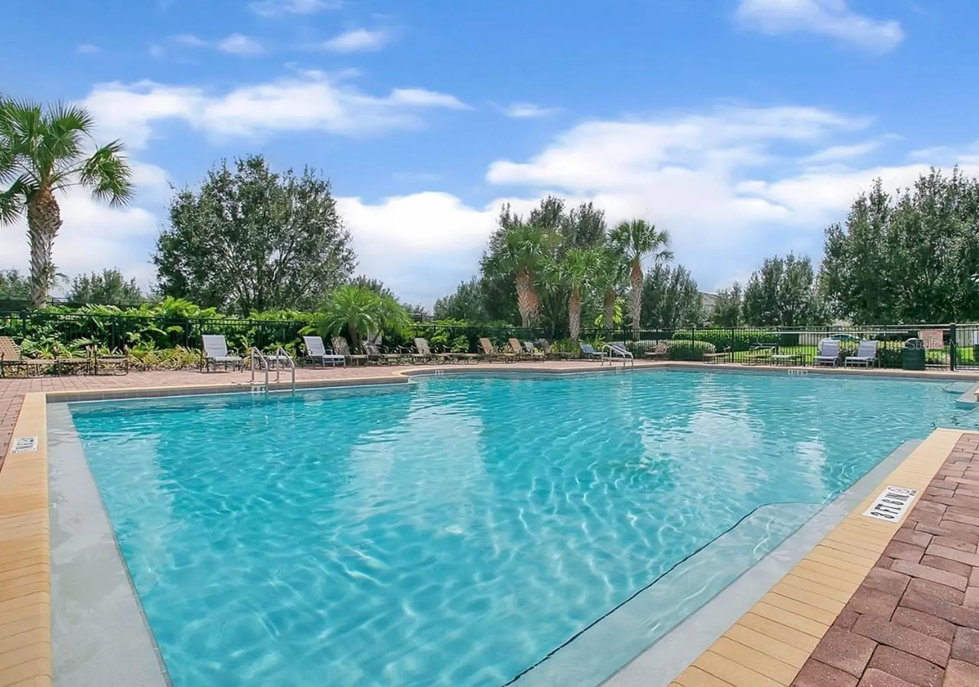 15734 Sweet Lemon Way Winter Garden FL 34787