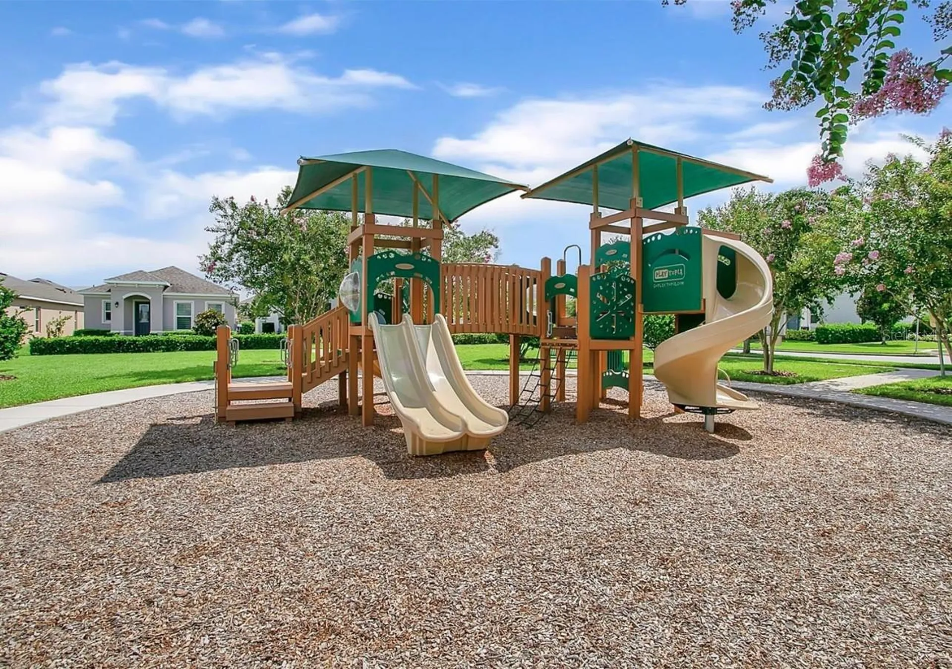 15734 Sweet Lemon Way Winter Garden FL 34787