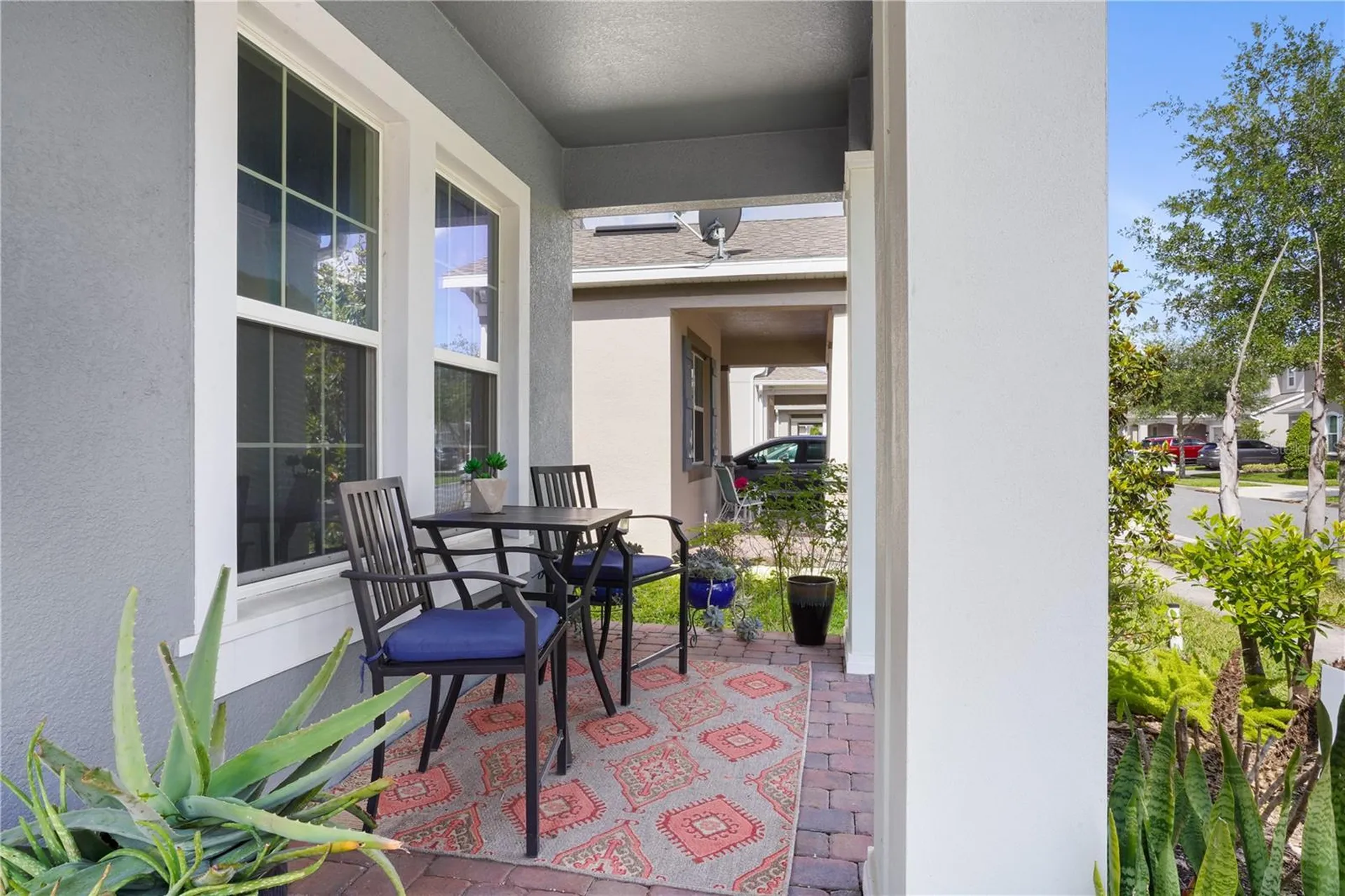 15734 Sweet Lemon Way Winter Garden FL 34787