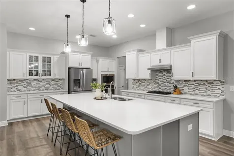 15734 Sweet Lemon Way Winter Garden FL 34787