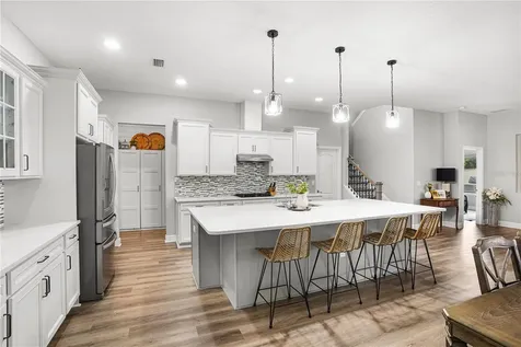 15734 Sweet Lemon Way Winter Garden FL 34787