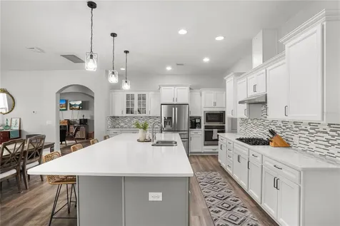 15734 Sweet Lemon Way Winter Garden FL 34787