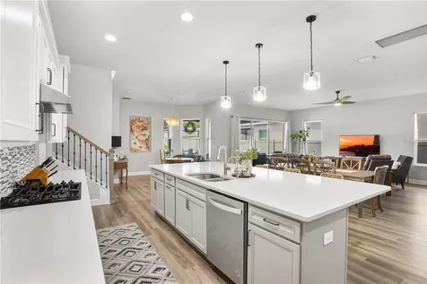 15734 Sweet Lemon Way Winter Garden FL 34787