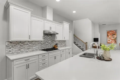 15734 Sweet Lemon Way Winter Garden FL 34787