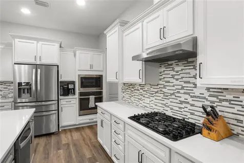 15734 Sweet Lemon Way Winter Garden FL 34787