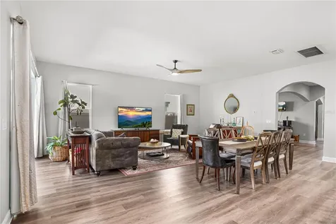 15734 Sweet Lemon Way Winter Garden FL 34787