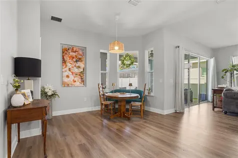 15734 Sweet Lemon Way Winter Garden FL 34787