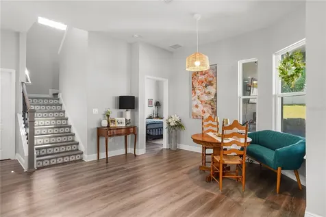 15734 Sweet Lemon Way Winter Garden FL 34787