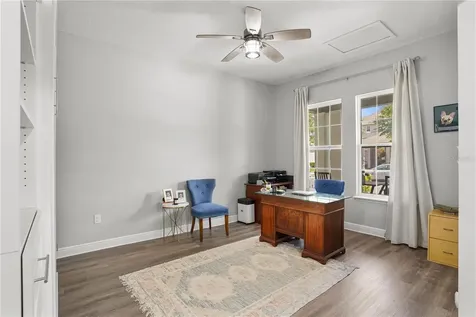 15734 Sweet Lemon Way Winter Garden FL 34787