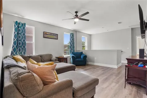 15734 Sweet Lemon Way Winter Garden FL 34787