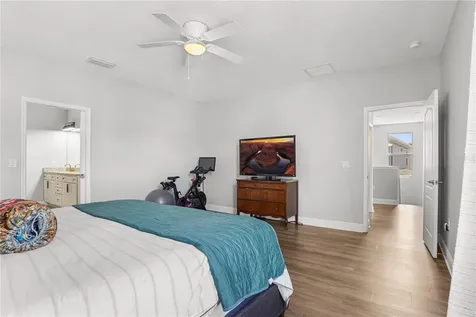 15734 Sweet Lemon Way Winter Garden FL 34787