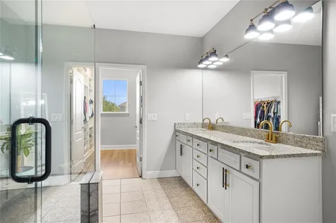 15734 Sweet Lemon Way Winter Garden FL 34787