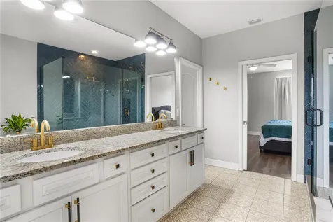 15734 Sweet Lemon Way Winter Garden FL 34787