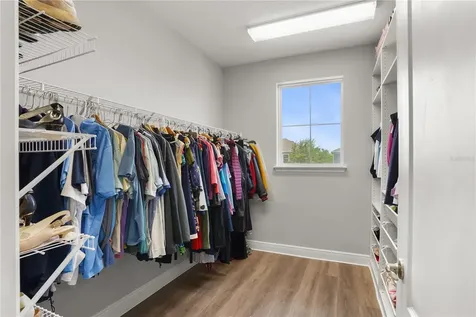 15734 Sweet Lemon Way Winter Garden FL 34787