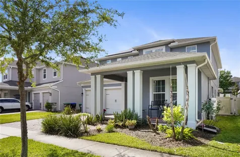 15734 Sweet Lemon Way Winter Garden FL 34787