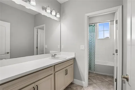 15734 Sweet Lemon Way Winter Garden FL 34787