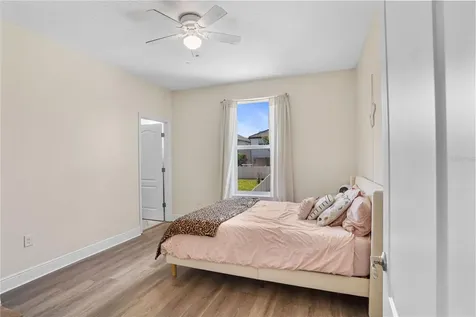 15734 Sweet Lemon Way Winter Garden FL 34787