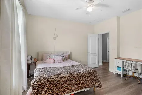 15734 Sweet Lemon Way Winter Garden FL 34787