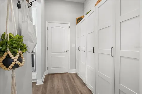 15734 Sweet Lemon Way Winter Garden FL 34787