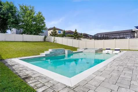 15734 Sweet Lemon Way Winter Garden FL 34787