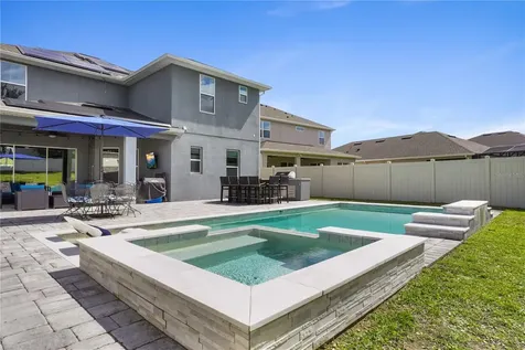 15734 Sweet Lemon Way Winter Garden FL 34787