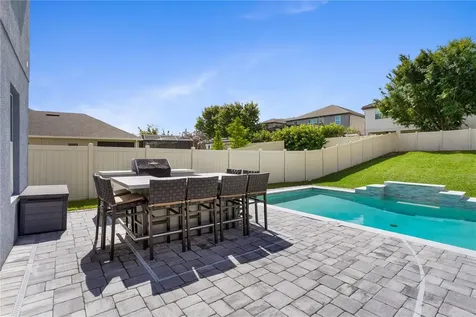15734 Sweet Lemon Way Winter Garden FL 34787