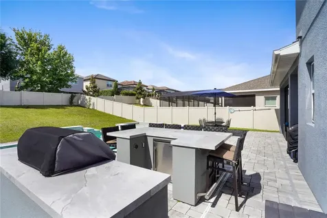 15734 Sweet Lemon Way Winter Garden FL 34787
